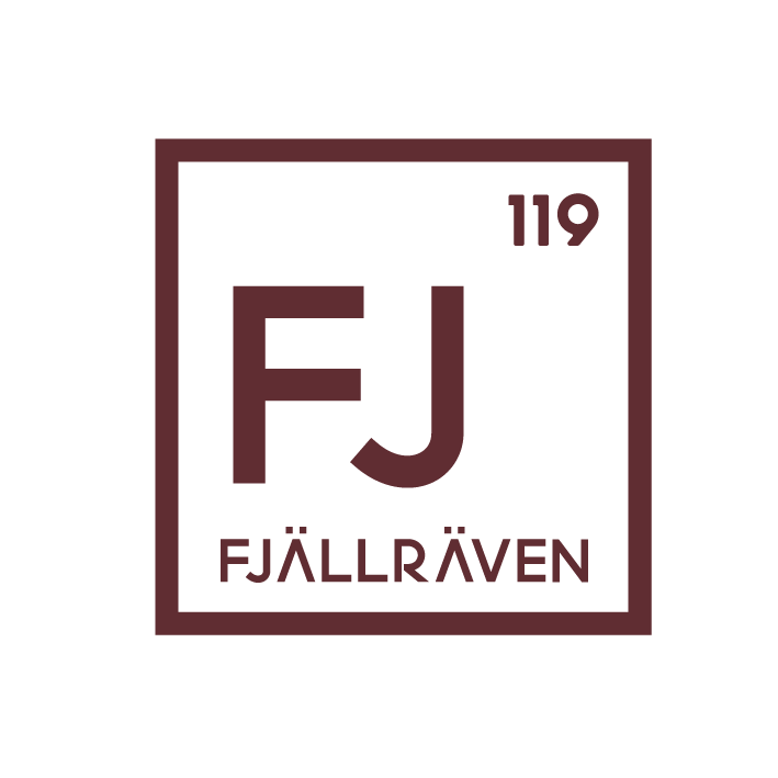 FJ_logo