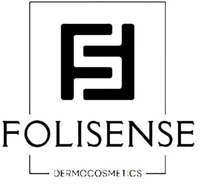 Folisense_logo