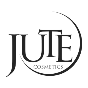 Jute_logo