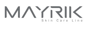 Mayrik_logo