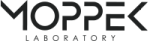 Moppek_logo