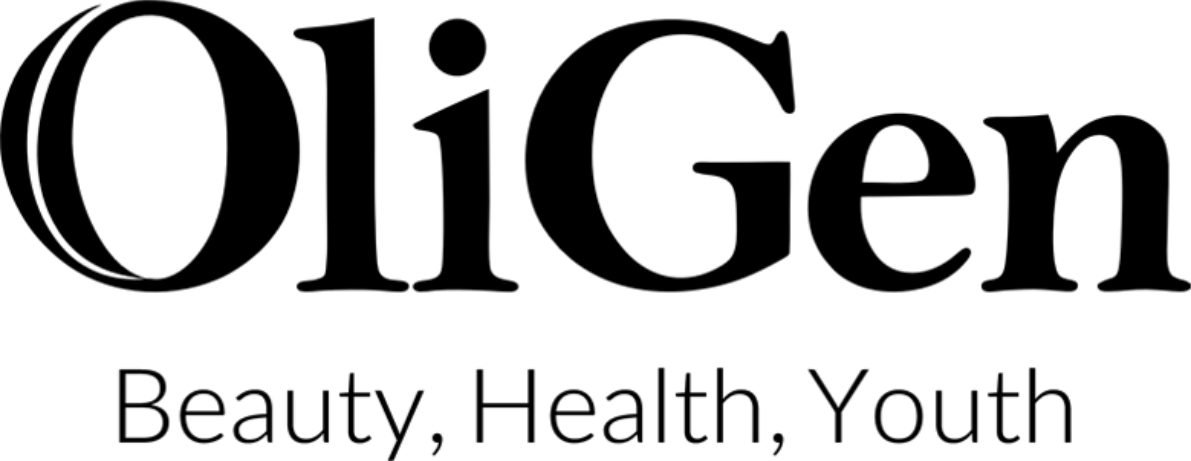 OliGen_logo