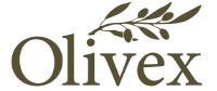 Olivex_logo