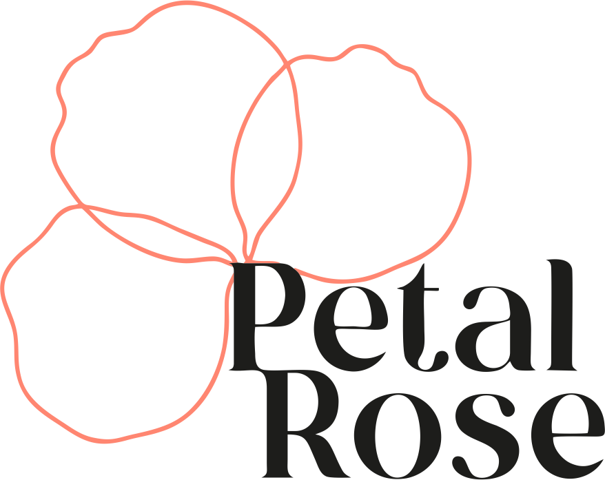 PetalRoz_logo