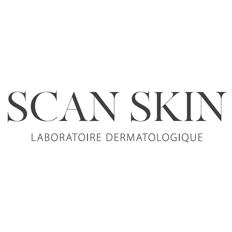 ScanSkin_logo
