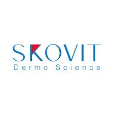 Skovit_logo