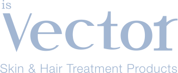 Vector_logo
