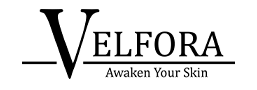 Verfora_logo