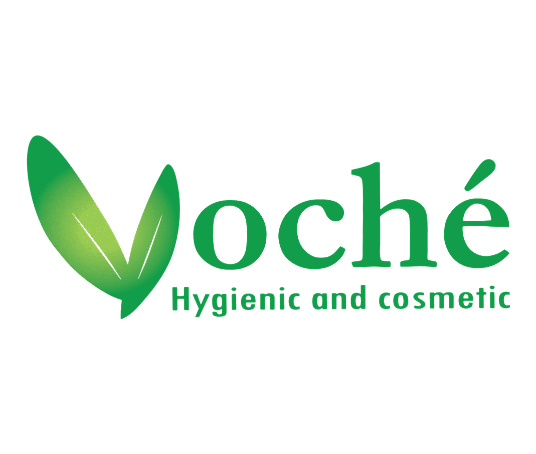 Voche_logo
