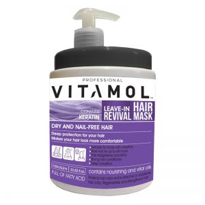 hair-mask-out-vitamol-keratin-1000ml