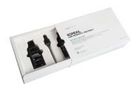 17925-20241126182434634