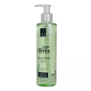 cleaner-olivex-oily