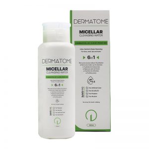 micellar-dermatome-oily