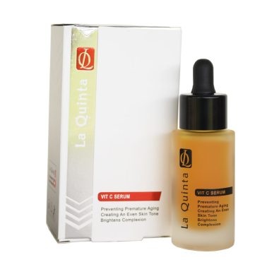 vitamine-c-laquinta