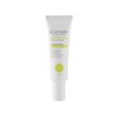 Anti acne