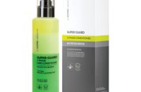 HSRMOP1200ML-2025226141350415