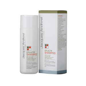 StilActife-Shampoo