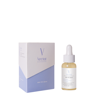 سرم لایه بردار