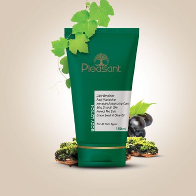 body lotion 24.9 copy