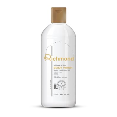 body wash body wash