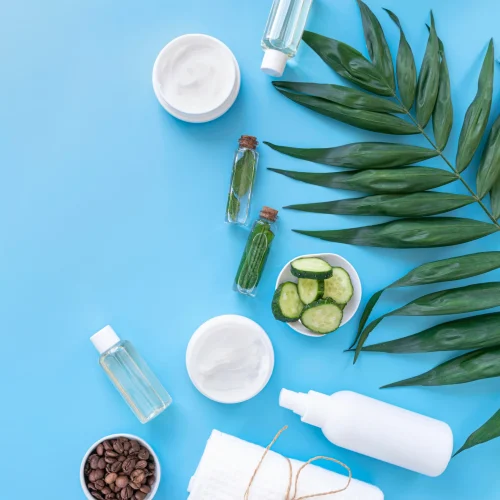 cosmetic-treatment-with-copy-space