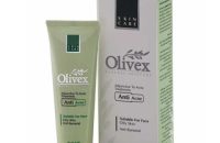 ddabab4e43b54153be7db7ded43d16a2