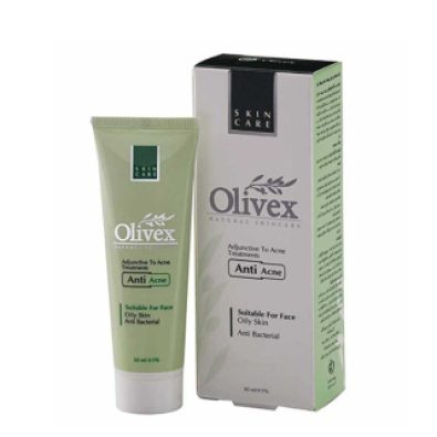 ddabab4e43b54153be7db7ded43d16a2