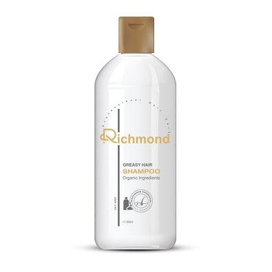 greasy shampoo greasy shampoo