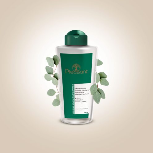 keratin shampoo 29.9 copy