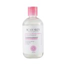 micellar dry