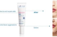 skovit-Rapid-Repair-Cream-Dexpanthenol-1024x477