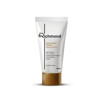 sunscreen tinted sunscreen tinted