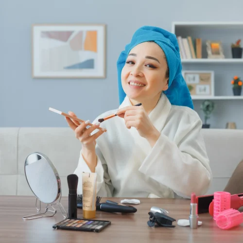 young-asian-happy-smiling