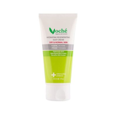 آبرسان پوست خشک وچه