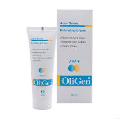 ایه بردار الی ژن