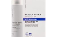 شامپو رنگ ساژ