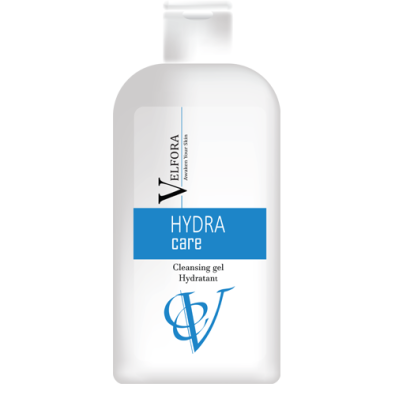 مرطوب کننده صورت