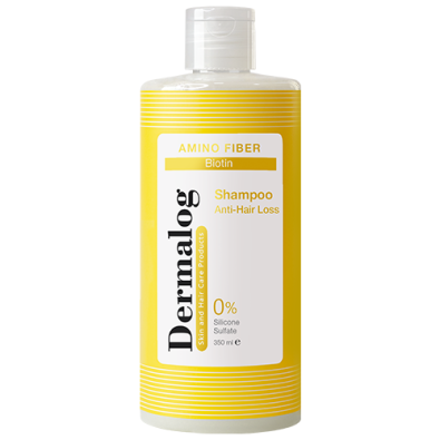 ضدریزش ماجان مارکت درمالوگ