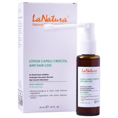 محلول تقویت