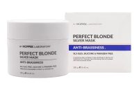 ماسک رنگساژ2