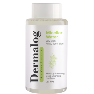 میسلار چرب ماجان مارکت