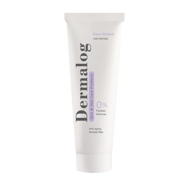 پر کننده کرم پر کننده