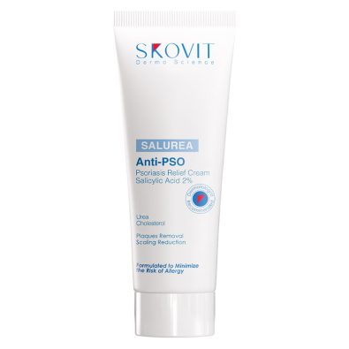 بهبود دهنده