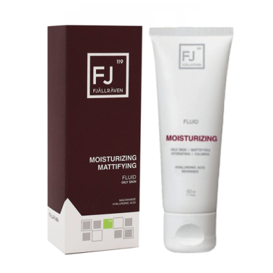 پوست-چرب-2-min آبرسان