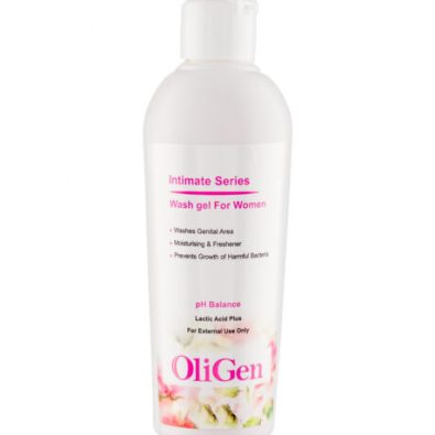 ژل-شستشوی-بانوان-الی-ژن-460×460 ژل-شستشوی-بانوان-الی-ژن-460x460